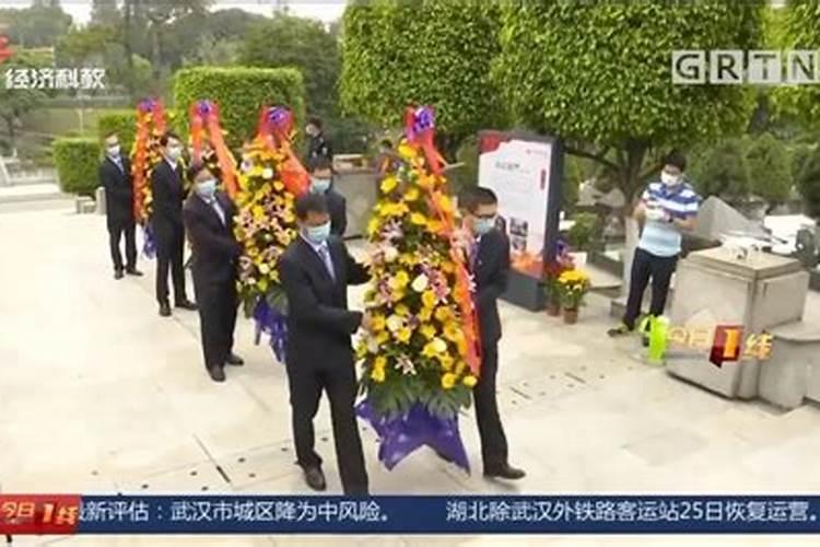 圈头村的音乐会有什么习俗？