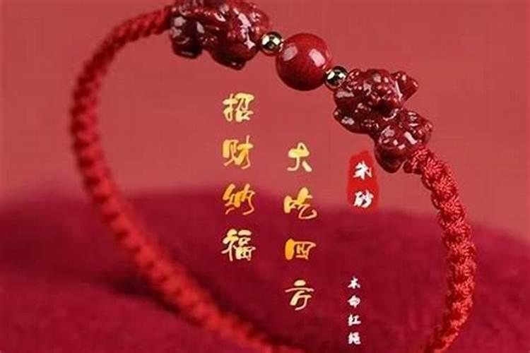 属龙属马千万不能在一起 属马和属龙的人在一起相配吗