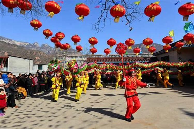八字相冲的婚姻会怎么样？