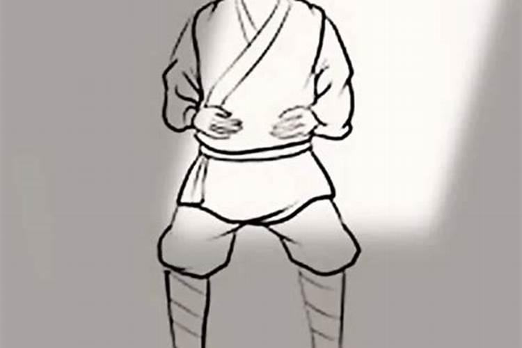 道士的生活来源在哪？道士靠什么维持生计？