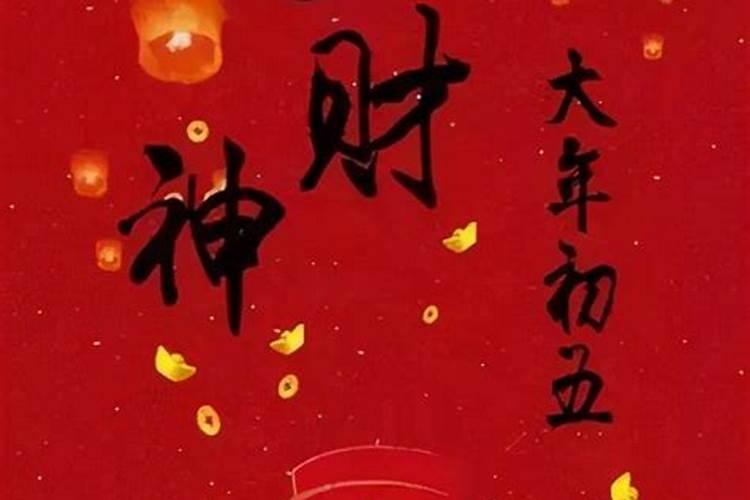 属鸡男和属狗女的适合做夫妻吗