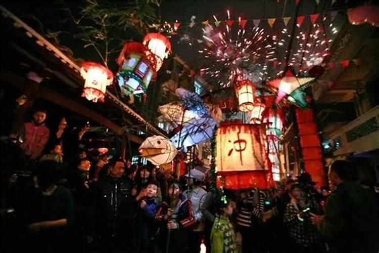温州重阳节有什么风俗 重阳糕的起源是什么