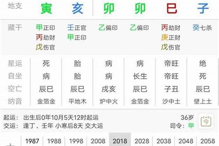立春后去哪踏青？