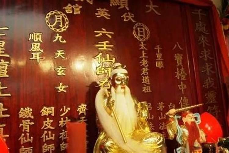 淮南过春节的习俗是怎样的。