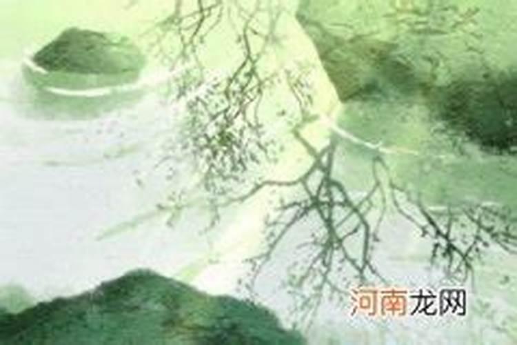 什么样的人才能称得上是贵人呢？