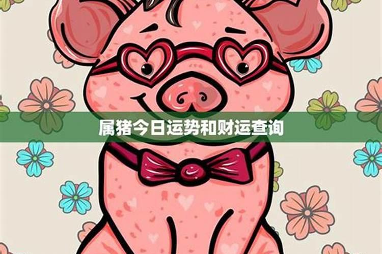 冬至将至,农村老人说冬至宜雨不宜晴,冬至下雨有什么说法？