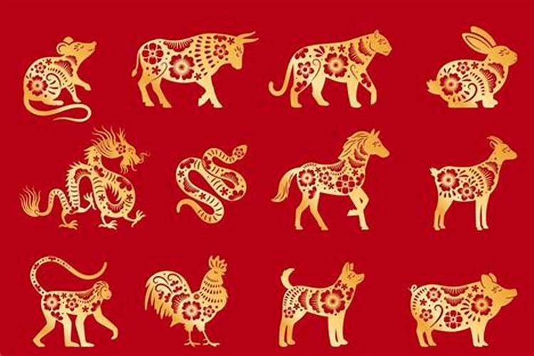 化解犯太岁,为什么男士用阴符？女士用阳符？