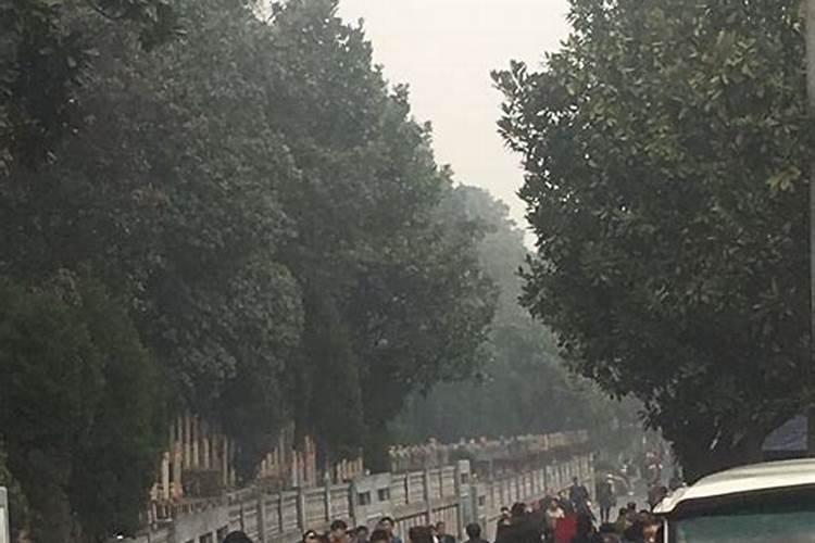 命主禄存身主天梁。。什么意思