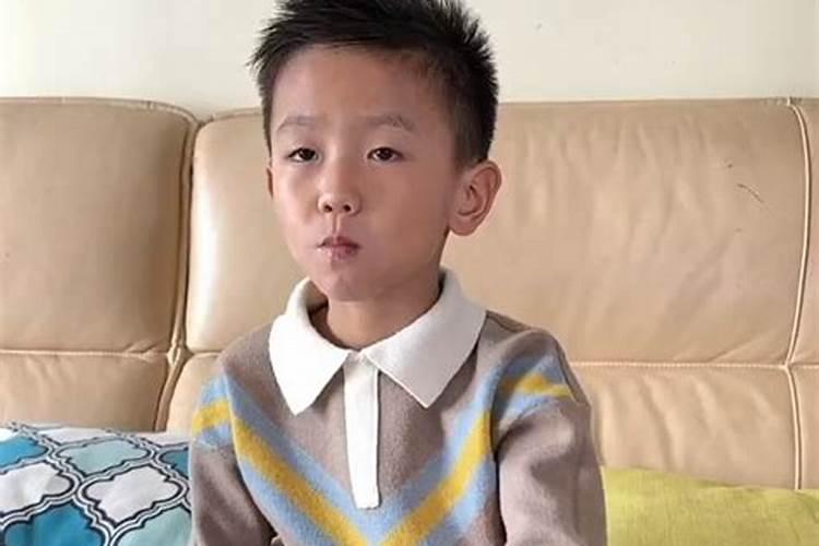 老婆梦见老公出轨是什么意思