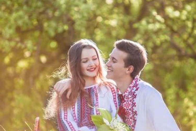 八字合婚婚姻点数 生辰八字合婚配对？