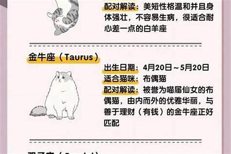 为什么大家会认为“无事不登三宝殿”？