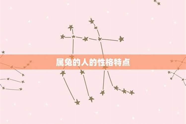 兔龙属相婚配好吗