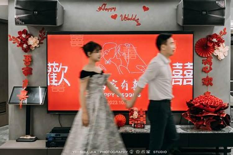 ...阴历闰十月初一,求2012年领证,办婚事的黄道吉日,多谢