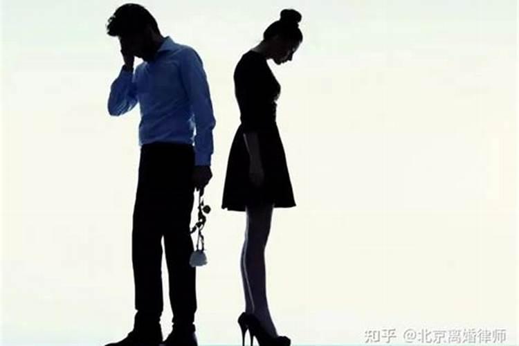 梦到自己老婆出轨了是什么征兆
