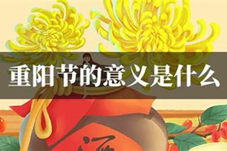 好听的酒店名字大全310个
