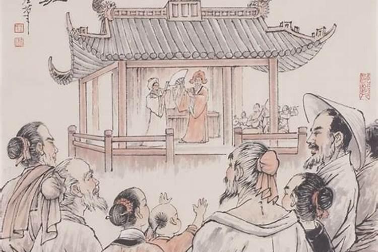 阴历:二零二四年七月十五(阳历:2024年8月18日)出生的女宝宝取名百度知 ...