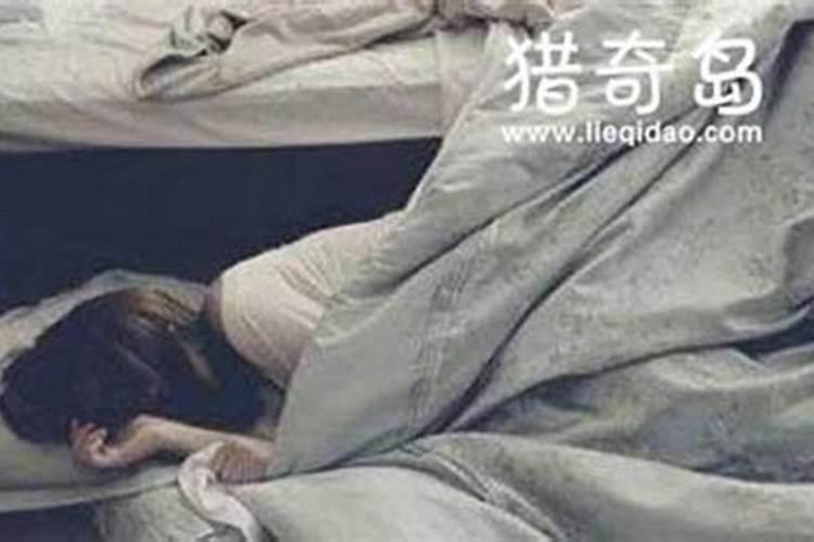 八字合婚:属羊的女人和属猴男能配吗 婚姻好不好