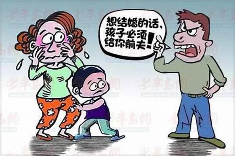 冬至要干什么 冬至要干啥
