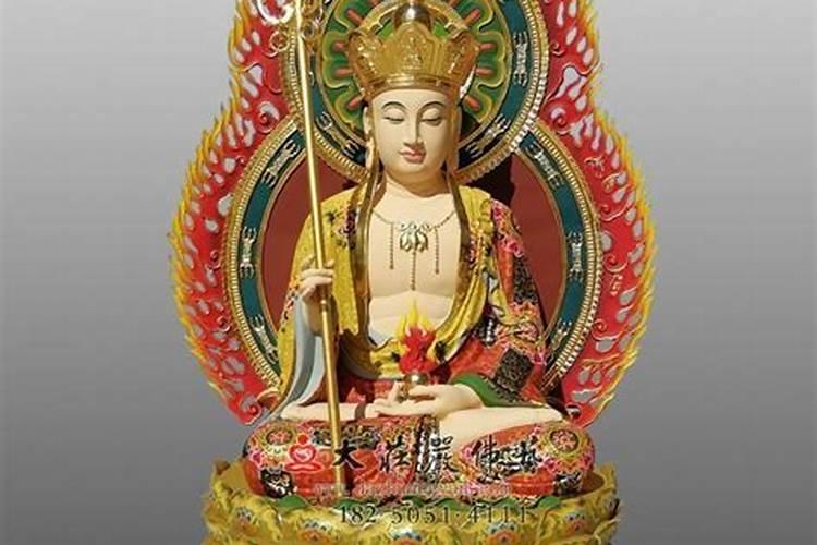 父亲忌日不回去可以去寺庙烧香吗？应该怎么办？