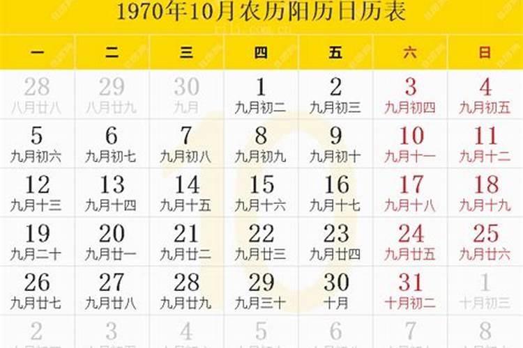 本命年可以去参加白事吗