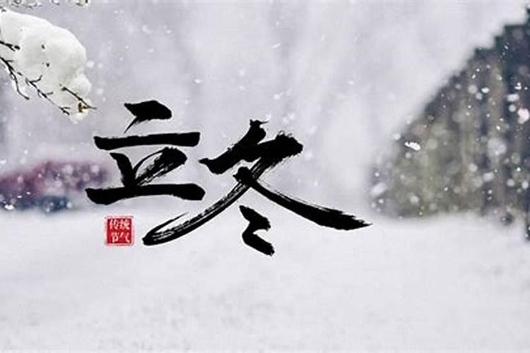 属马的2024年农历十一月运势如何