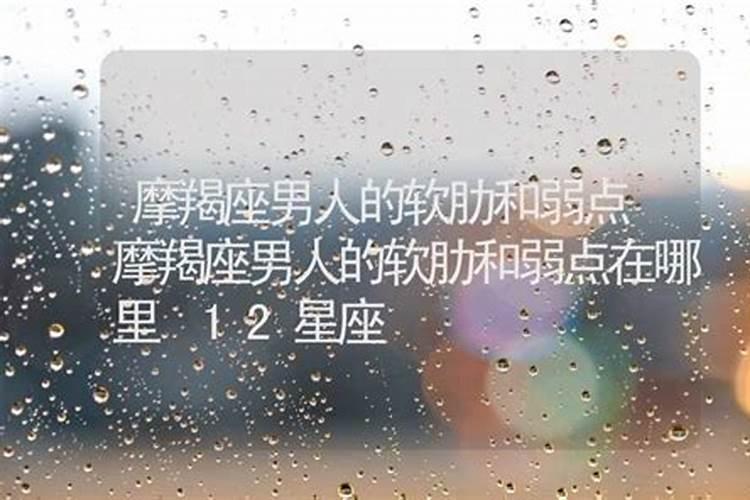 梦见死人在动的预兆