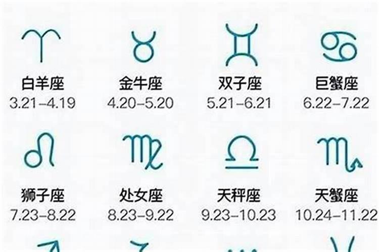 梦见死人会动是什么意思