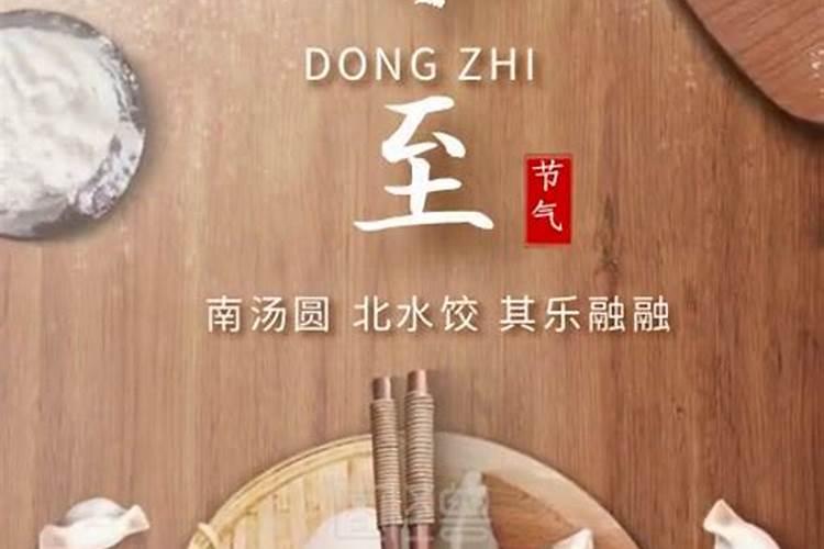 梦见手被划伤出血的预兆