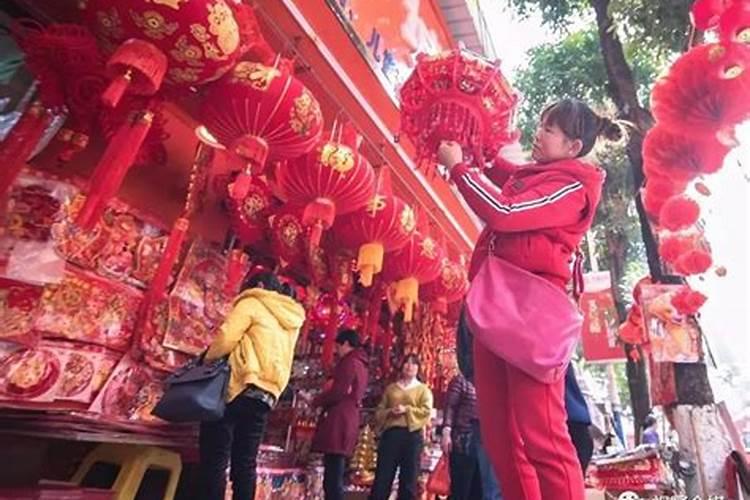 二婚的八字怎么看