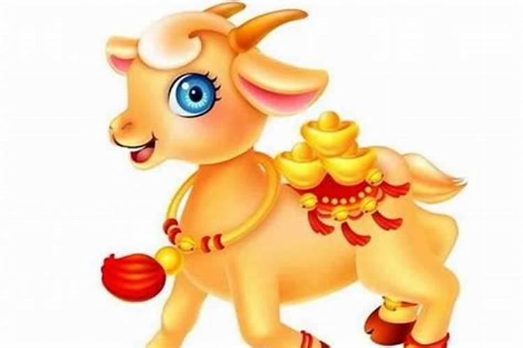 2018清明节高速路是否免费