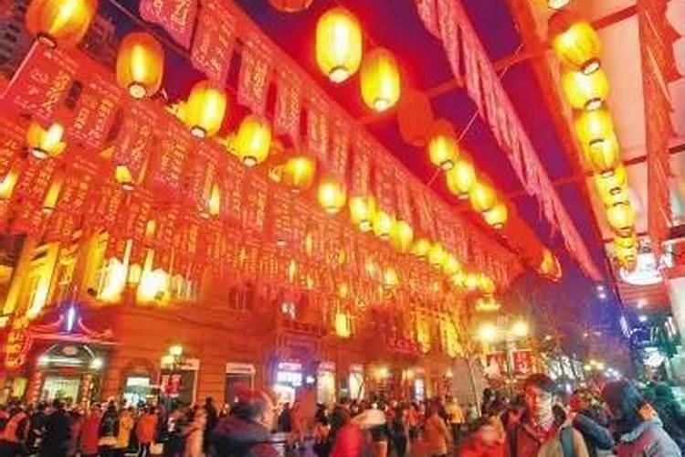 姓名合婚配对姓陈的和姓什么在一起好？
