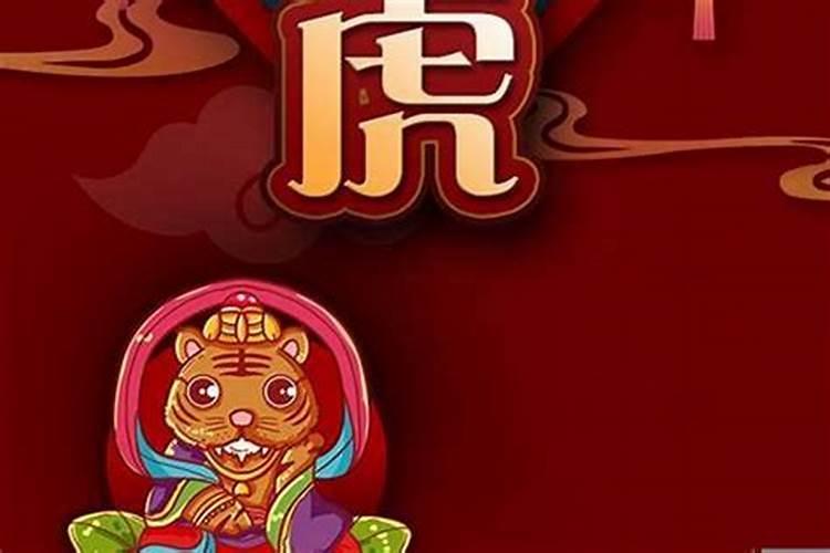 属牛和属鼠合不合