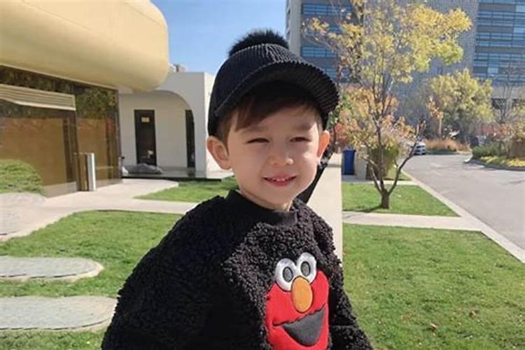 清明节前后出生的孩子有什么说法 清明节出生的人是天胎？