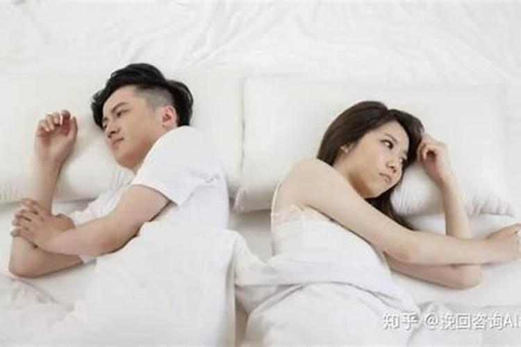 有些苦熬过去就会越来越好的,那是人生的哪几种苦？