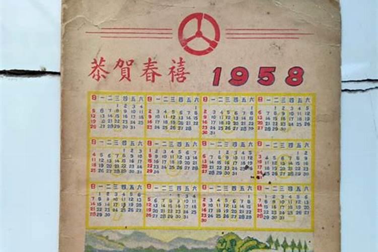 广东有什么好吃的水果