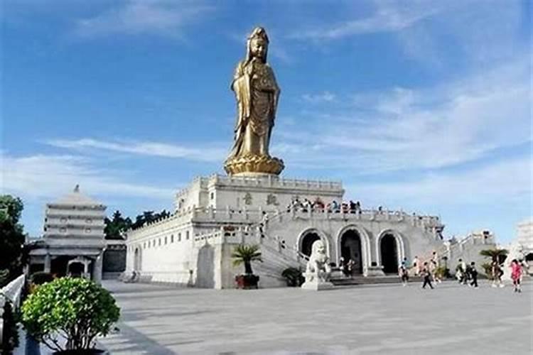 广西省南宁市马山县有个灵阳寺是否真？