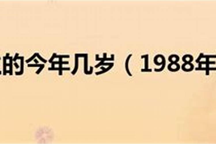 小赤壁在哪里