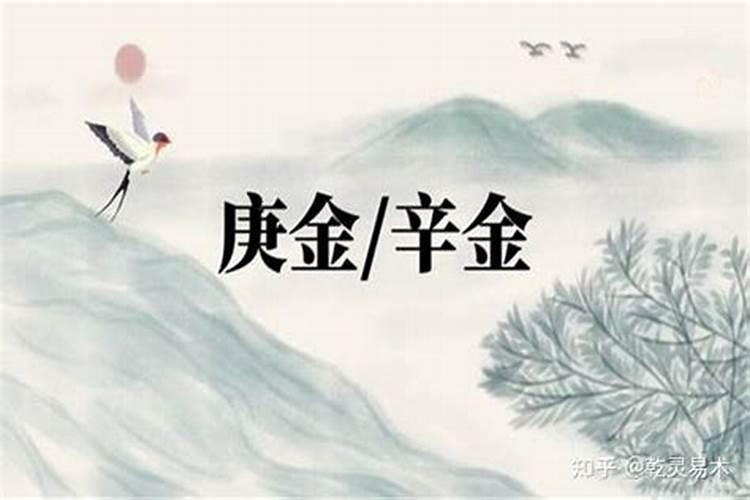 1990年男命庚午年丙戌月丙子日戊戌时,看下2025年财运？比去年怎么样...