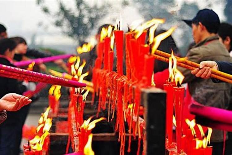 请问一下大家,男属虎女属蛇今年结婚好吗？谢谢了