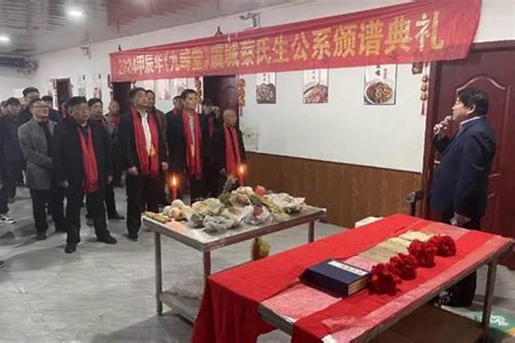 请个易学大师看看我生辰八字的阴阳与命数？