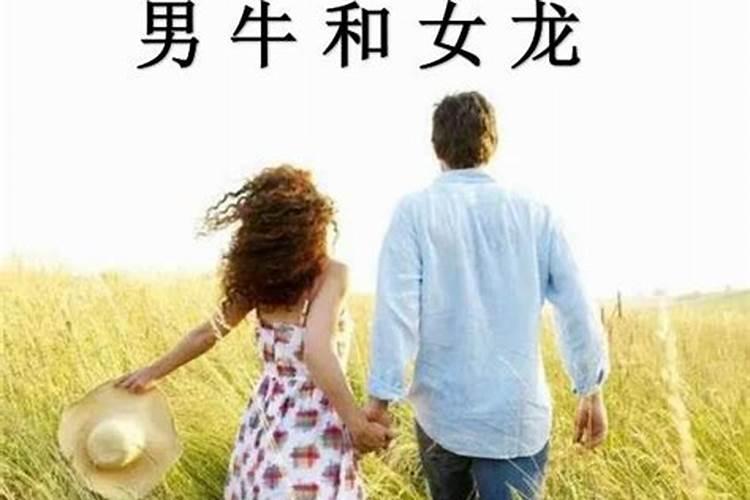 83猪女2026每月运势