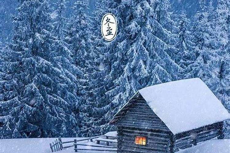 农历1983年正月初八18时出生,属于五行中哪行猪