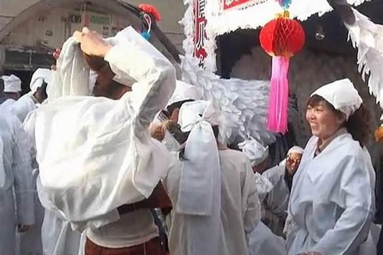 中元节的来历,中元节的由来
