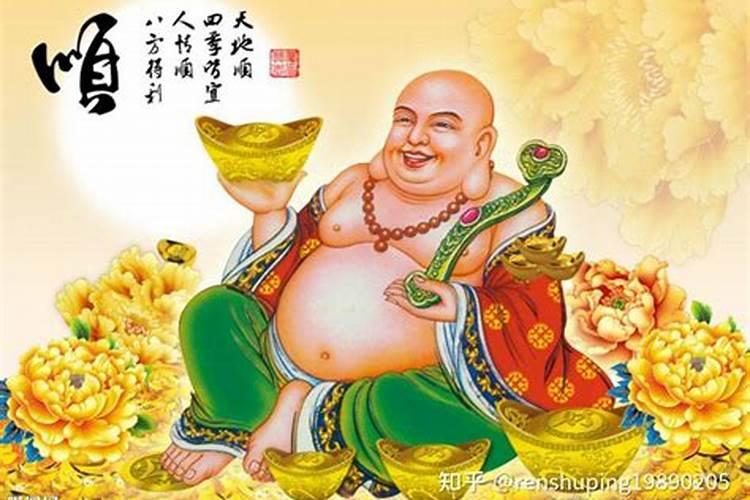 正月初几干活表示一年忙碌