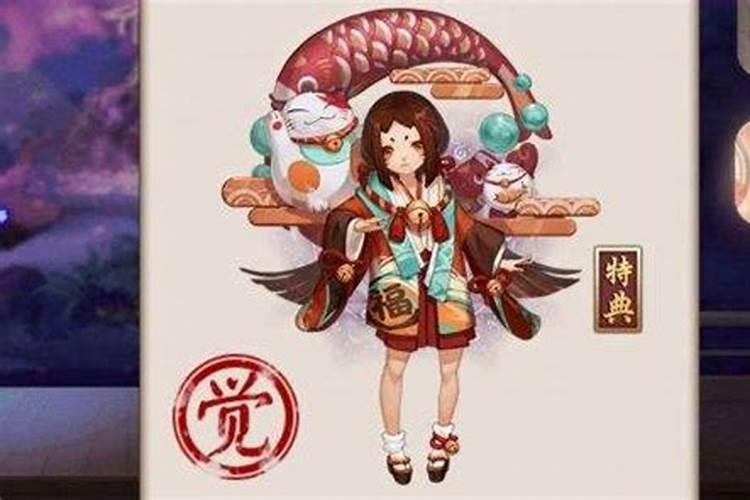 贵州重阳节是怎么过的 重阳节的意义是什么