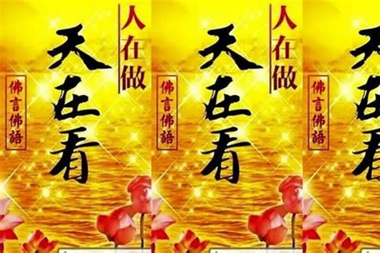 打斋是什么意思