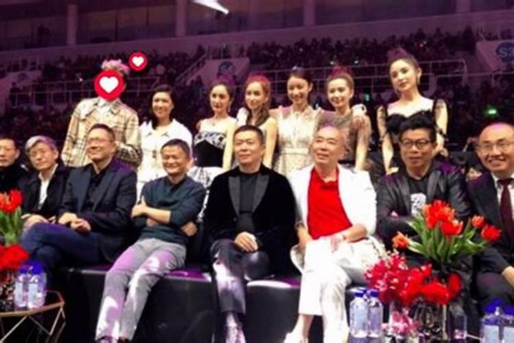 属牛的可以佩戴什么吉祥物,牛年犯太岁的四个属相需要佩戴什么