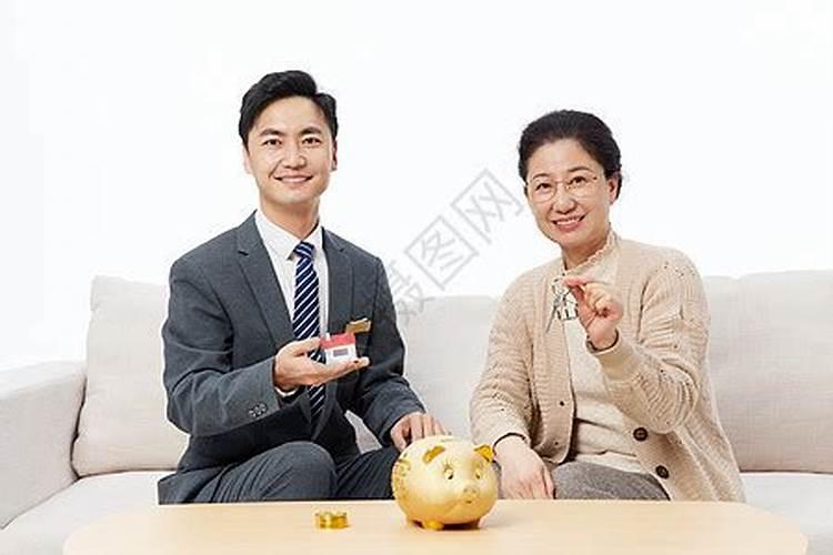 中元节来月经能不能去坟上烧纸钱