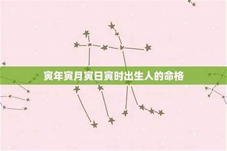 脸小适合什么发型 脸小留什么发型有气质