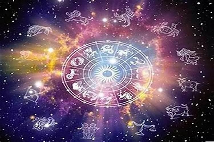 5月23什么星座
